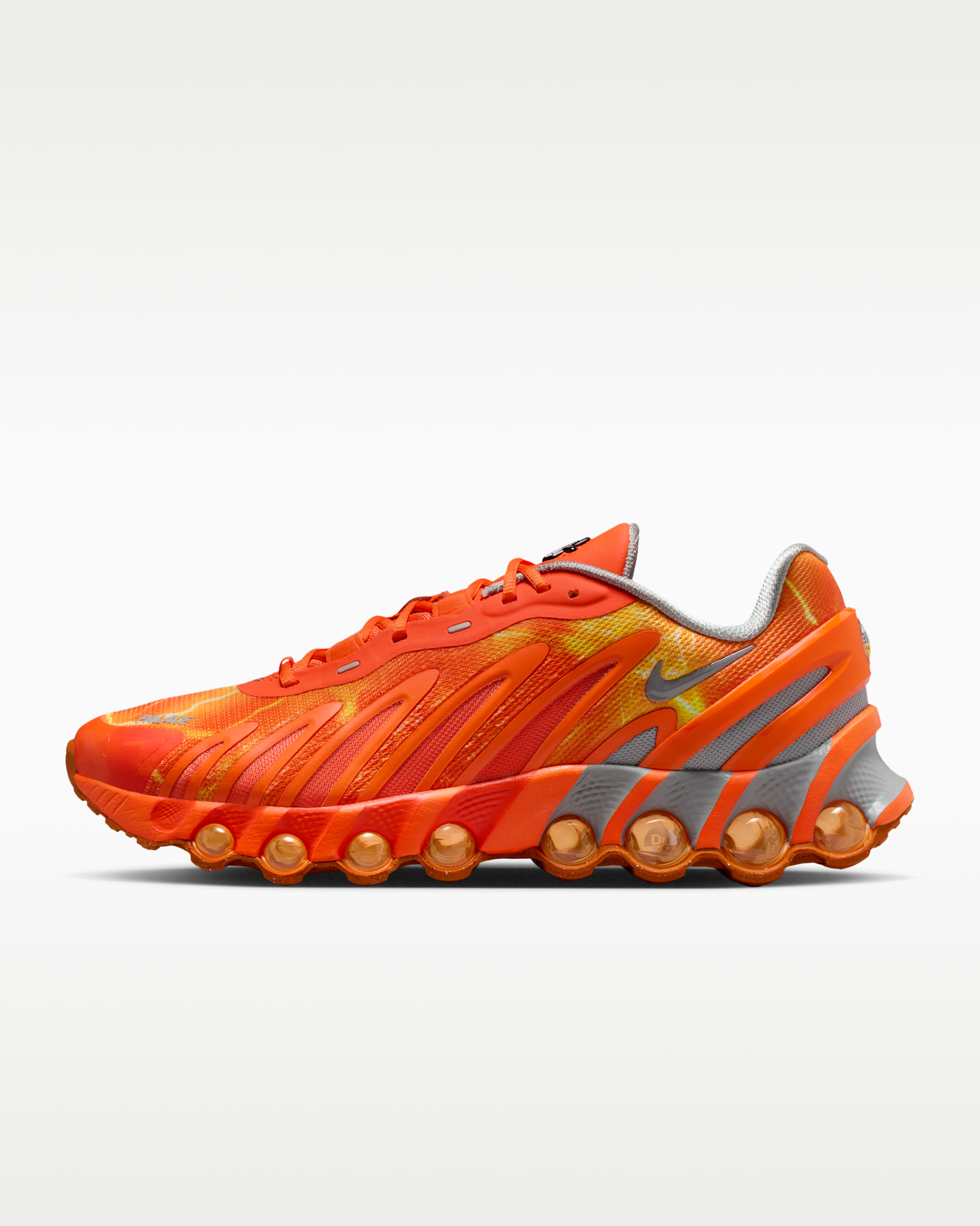 Nike Air Max Dn8 x Palace Men's Shoes. Nike AU Nike Air Max Dn8 x Palace Men's Shoes. Nike AU